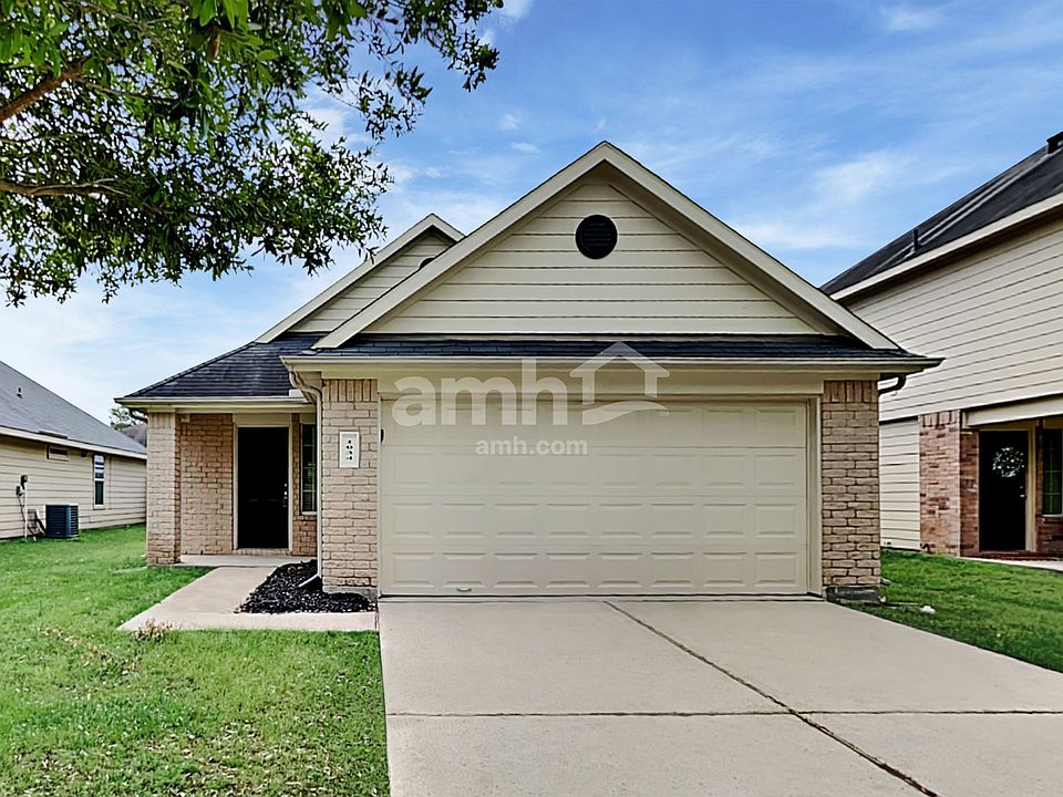 1st image of 1034 Doubletree Glen Dr