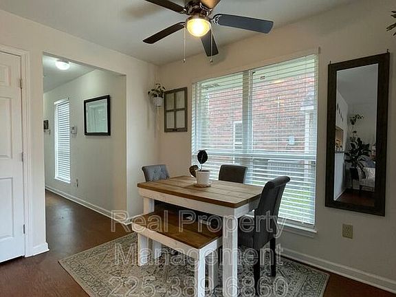 5th image of 15764 Riverdale Ave E