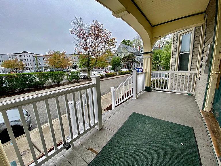 27 Hurd Rd #5 — Photo 22