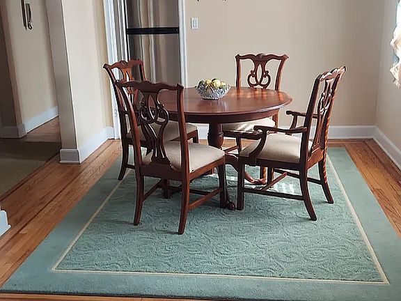 3rd image of 5430 Netherland Ave APT C13