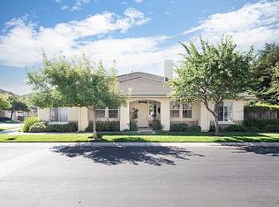 2305 S Eastbury Way, Santa Maria, CA 93455