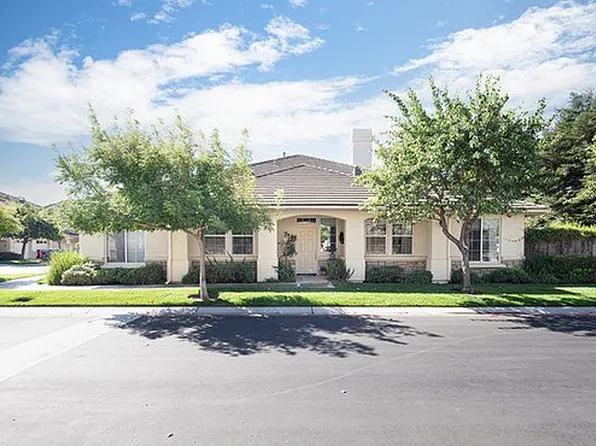 2305 S Eastbury Way, Santa Maria, CA 93455