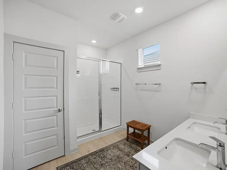 3608 Overlord Ln — Photo 19