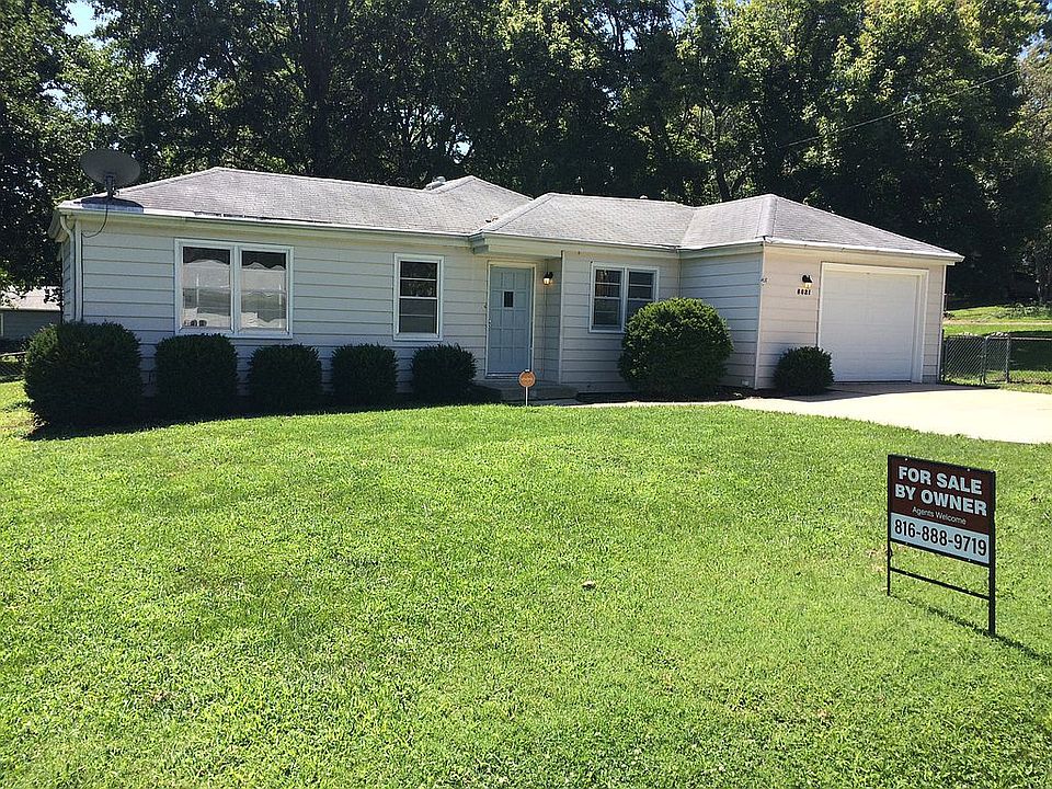 1st image of 5821 Sloan Ave