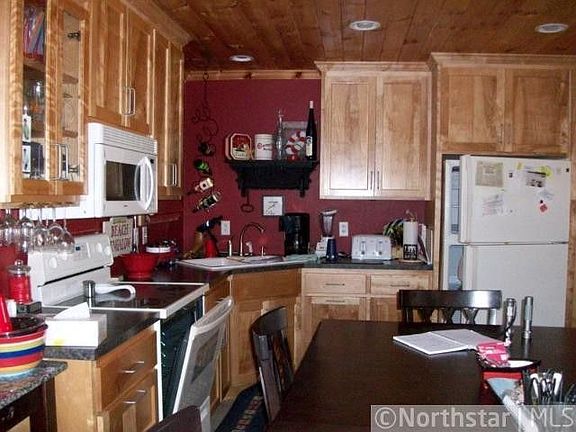 2nd image of 9565 N Mudhen Lake Dr