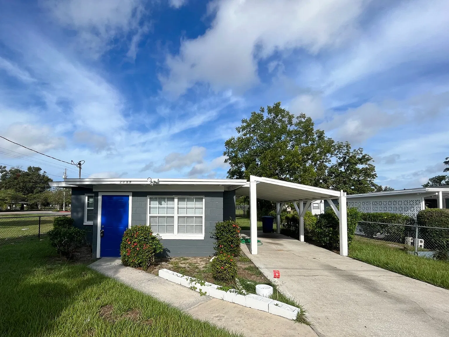 2 bed, 1.0 bath, $1,500 — Photo 4