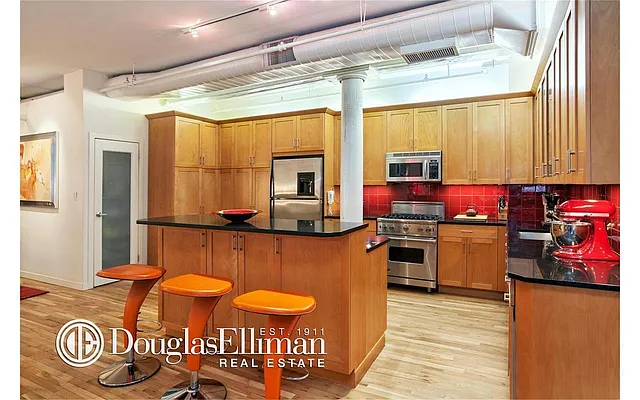 Sold by Douglas Elliman | media 32