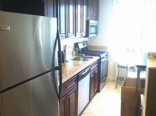 225 93rd St, Brooklyn, NY 11209