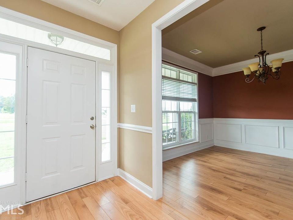 2725 Moseley Rd, Byron, GA 31008 Zillow