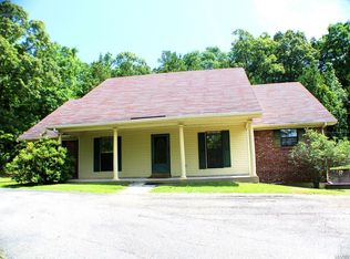 155 Jasmine Forest Dr, Wetumpka, AL 36093