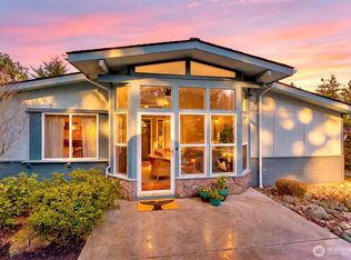 Passage View Estates, Langley, WA 98260