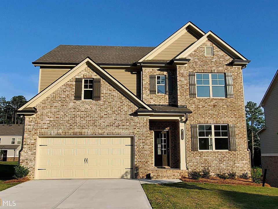 1st image of 3142 Avenel Ct #48