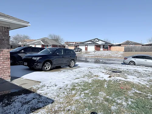 5110 Daybreak Dr Photo 1