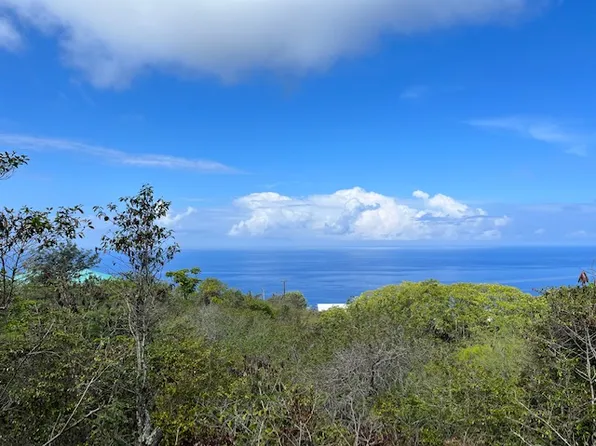 88-1475 Lehua Ave, Captain Cook, HI 96704