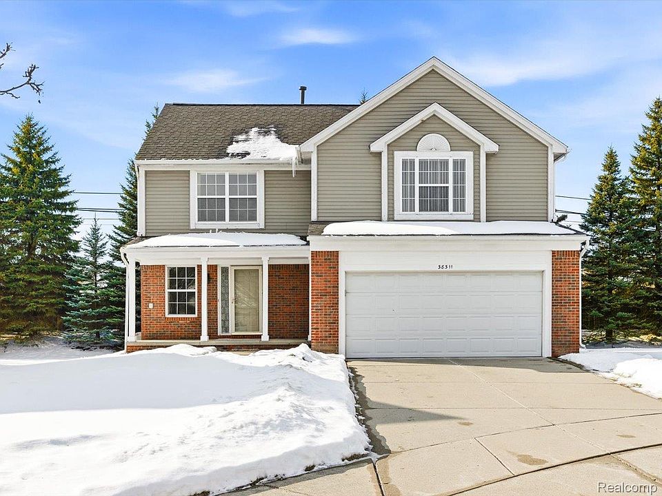 1st image of 38311 Brook Dr