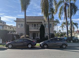 3690 3rd Ave APT 2, San Diego, CA 92103