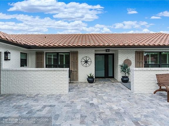 4th image of 11205 NW 10th Pl