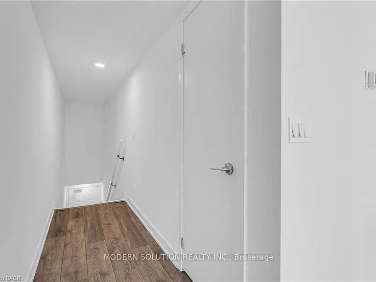 1131 Cooke Blvd #712 — Photo 8