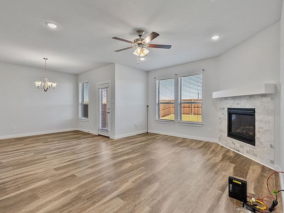 2nd image of 14424 Padden Park Ln