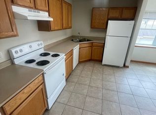 1200 Silver Dr #10582026, Baraboo, WI 53913