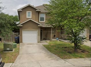 5113 Flipper Dr #1, San Antonio, TX 78238