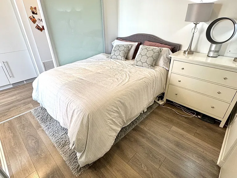 435 Richmond St W #1201 — Photo 17