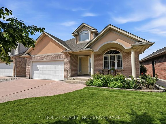 2nd image of 9 Nicholas Dr