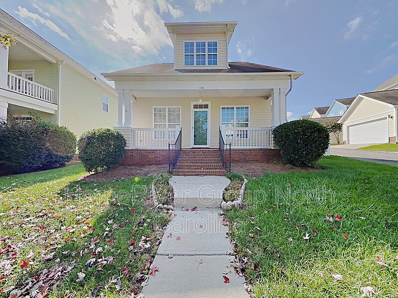1st image of 108 E Fenway Ave