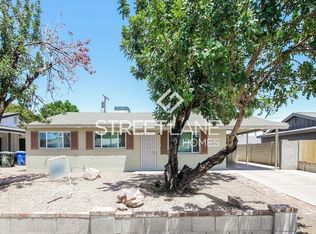 12639 N 30th Dr, Phoenix, AZ 85029