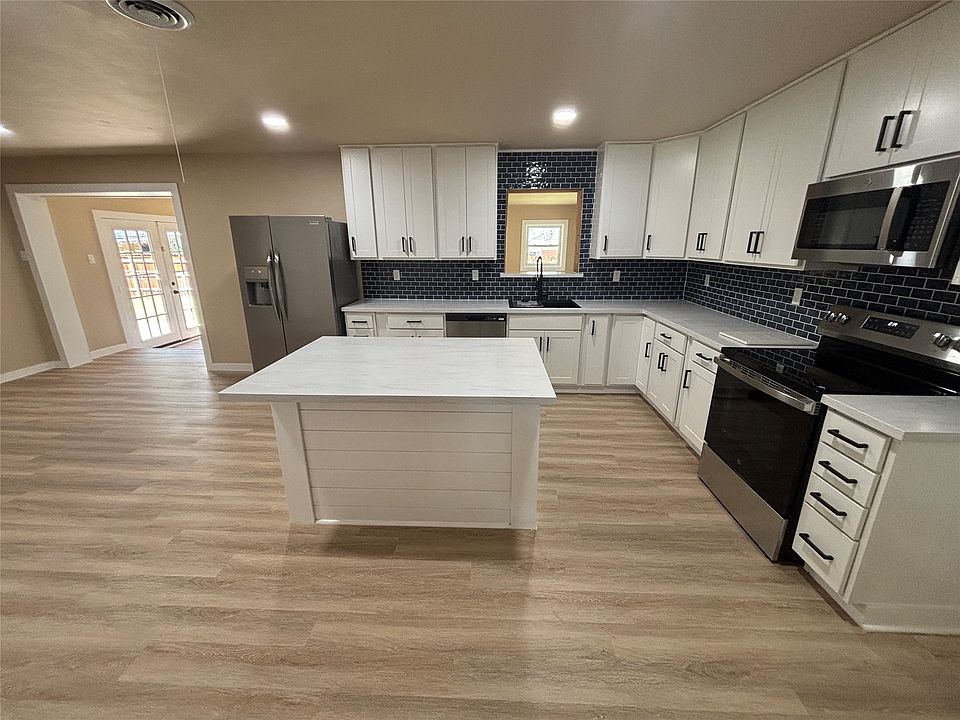 1st image of 5916 Walla Ave