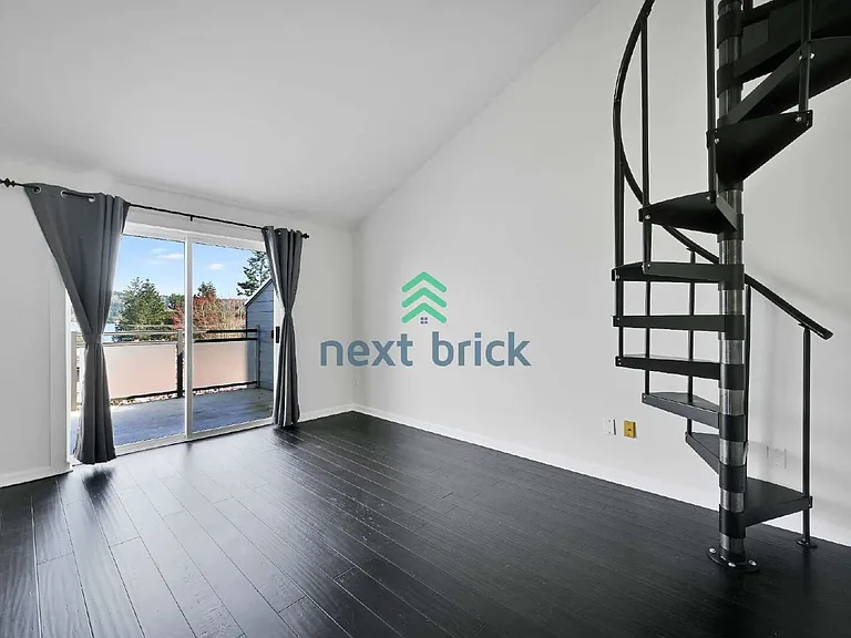 3841 175th Ave NE #4 — Photo 10