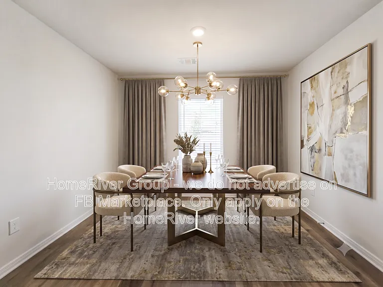 9972 Fighting Falcon Way — Photo 3