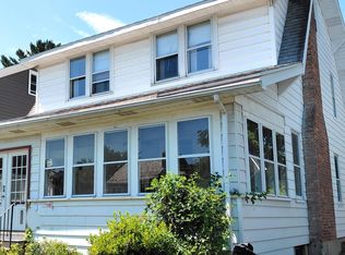 49 Ramsey Place, Albany, NY 12208