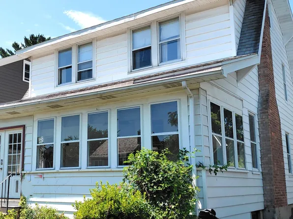 49 Ramsey Place, Albany, NY 12208