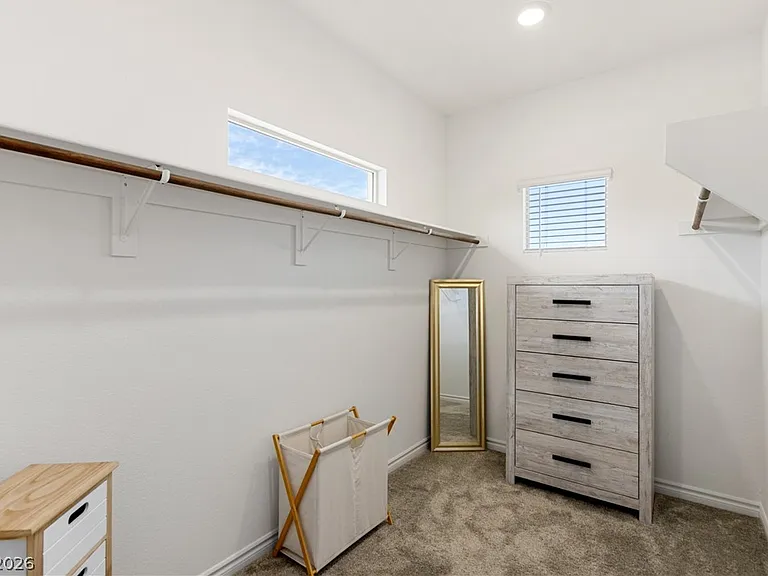 896 Market Grove Ln — Photo 22