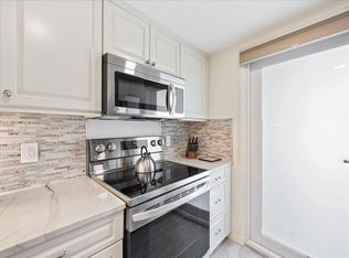 1213 S Ocean Blvd #2, Delray Beach, FL 33483