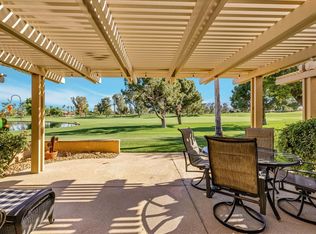 77689 N Woodhaven Dr, Palm Desert, CA 92211