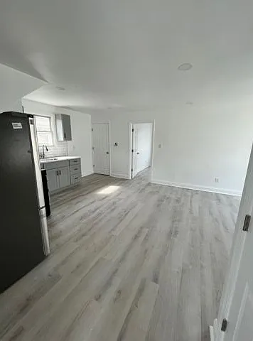 120 Highland Ave #3 — Photo 5