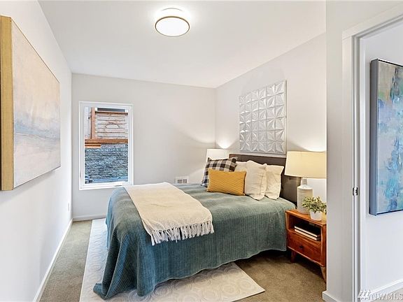 5th image of 4235 S Lucile St #D