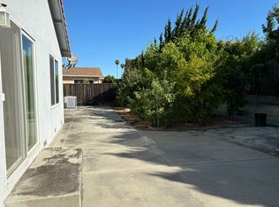 3259 Parkhaven Dr, San Jose, CA 95132
