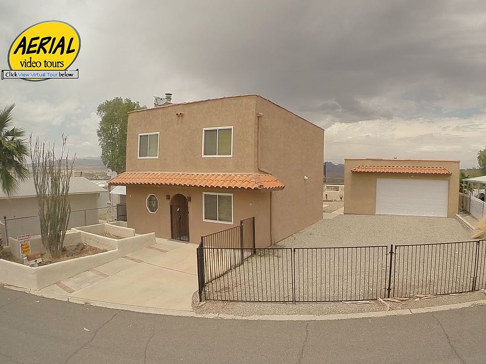 1st image of 31871 Carefree Dr