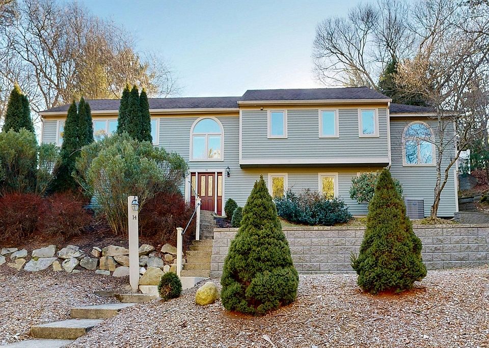 1st image of 14 Baltzer Dr