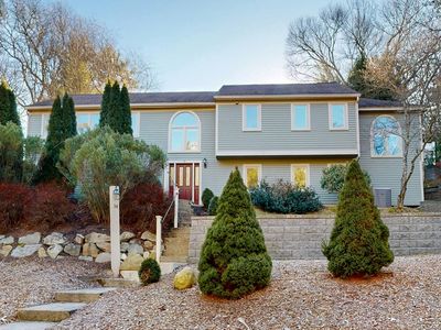 14 Baltzer Dr, Pembroke, MA, 02359