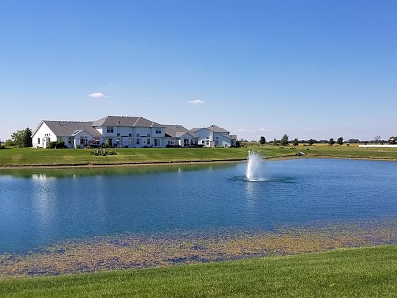 5th image of 329 Eagles Landing Dr