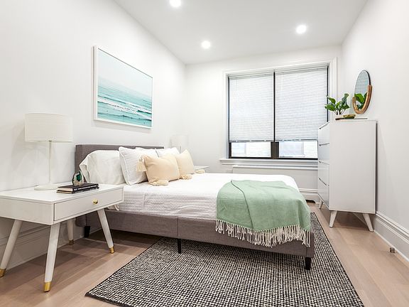 5th image of 215 W 92nd St APT 8E