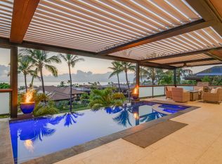 604 Anapuni Loop, Lahaina, HI 96761