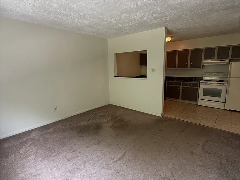 1855 Burnet Ave #1 — Photo 9