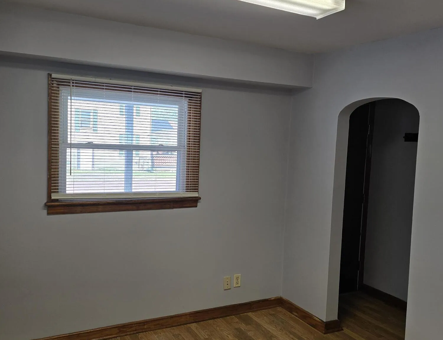 Studio, 1222 sqft, $1,950 — Photo 4