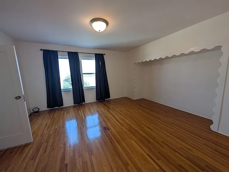 35744 Waha Rd — Photo 14