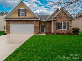 1648 Beleek Ridge Ln, Clover, SC 29710